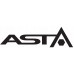 ASTA TOOLKITI DO PRZELOTEK Z OCZKAMI 5MM - 403 ZESTAWÓW