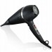 Ghd Haartrockner air - schwarz