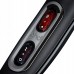 Ghd Haartrockner air - schwarz