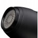Ghd Haartrockner air - schwarz