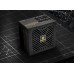 Enermax Enermax Power Supply 1000W Revolution3 80+ Gold Black FULLMO
