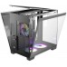do komputera Antec Constellation C8 Black ARGB