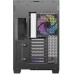 do komputera Antec Constellation C8 Black ARGB