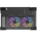 do komputera Antec Constellation C8 Black ARGB