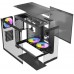 do komputera Antec Constellation C8 Black ARGB