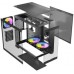 do komputera Antec Constellation C8 Black ARGB