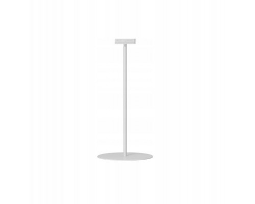 LG CQS710PB CineBeam Q stand