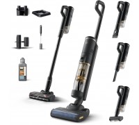 Philips VAC CLEANER WET/DRY XW7264/11 PHILIPS