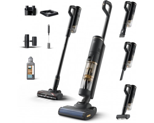 Philips VAC CLEANER WET/DRY XW7264/11 PHILIPS