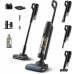 Philips VAC CLEANER WET/DRY XW7264/11 PHILIPS