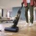 Philips VAC CLEANER WET/DRY XW7264/11 PHILIPS