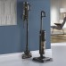 Philips VAC CLEANER WET/DRY XW7264/11 PHILIPS