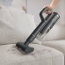 Philips VAC CLEANER WET/DRY XW7264/11 PHILIPS