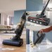 Philips VAC CLEANER WET/DRY XW7264/11 PHILIPS