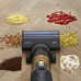Philips VAC CLEANER WET/DRY XW7264/11 PHILIPS
