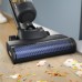 Philips VAC CLEANER WET/DRY XW7264/11 PHILIPS