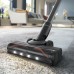 Philips VAC CLEANER WET/DRY XW7264/11 PHILIPS