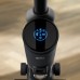 Philips VAC CLEANER WET/DRY XW7264/11 PHILIPS