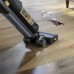 Philips VAC CLEANER WET/DRY XW7264/11 PHILIPS