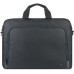 Mobilis TheOne BasicBriefcase Toploading 16-17"-30% RECYCLED