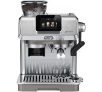 DeLonghi La Specialista Touch EC9455.M