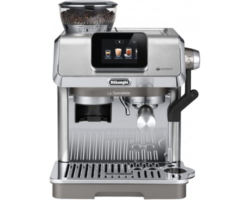DeLonghi La Specialista Touch EC9455.M