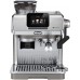 DeLonghi La Specialista Touch EC9455.M