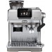 DeLonghi La Specialista Touch EC9455.M
