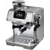 DeLonghi La Specialista Touch EC9455.M