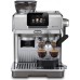 DeLonghi La Specialista Touch EC9455.M