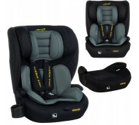 FCOMFORT marki SUMMER BABY