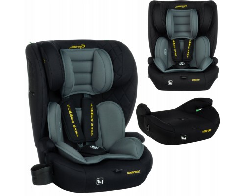 FCOMFORT marki SUMMER BABY