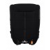FCOMFORT marki SUMMER BABY