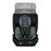 FCOMFORT marki SUMMER BABY