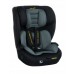 FCOMFORT marki SUMMER BABY