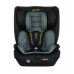 FCOMFORT marki SUMMER BABY