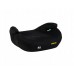 FCOMFORT marki SUMMER BABY