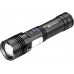 Survivor 7in1 Torch Powerbank