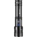 Survivor 7in1 Torch Powerbank
