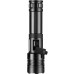 Survivor 7in1 Torch Powerbank