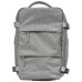 Plecak podr�ny Noveen CTB410 Gray