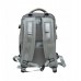 Plecak podr�ny Noveen CTB410 Gray