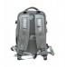 Plecak podr�ny Noveen CTB410 Gray