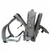 Plecak podr�ny Noveen CTB410 Gray