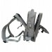 Plecak podr�ny Noveen CTB410 Gray