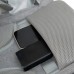 Plecak podr�ny Noveen CTB410 Gray