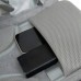 Plecak podr�ny Noveen CTB410 Gray