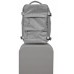 Plecak podr�ny Noveen CTB410 Gray