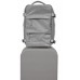 Plecak podr�ny Noveen CTB410 Gray