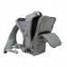 Plecak podr�ny Noveen CTB410 Gray